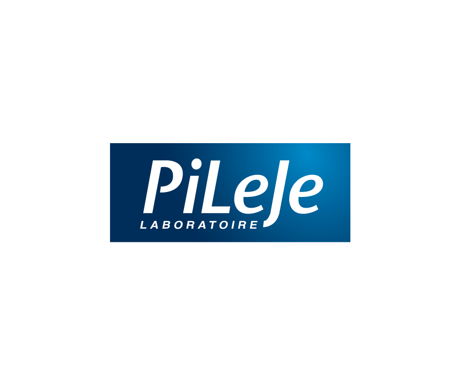 PILEJE